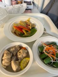 -养月堂中医养生月子会所(中心妇产店)