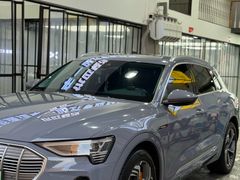 -天猫养车贴膜轻改·蓝电(优匹康桥东路店)