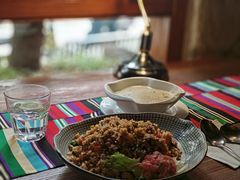 -源一咖啡馆(麒麟巷步行街店)