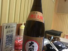-胜代日本料理(云程巷小区店)