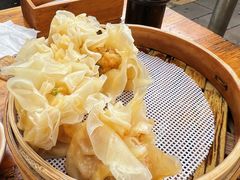 -晓友烧麦(光华村店)