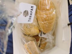 -胖虎打面团(九眼桥店)