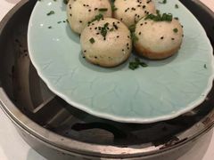 -久宴·天目湖大鱼头(恐龙园店)