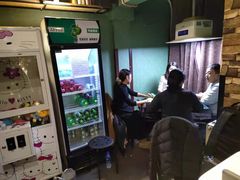 -屿家轻奢农家小院(十三陵店)