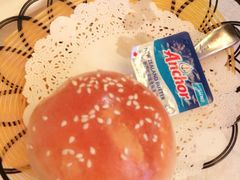 iphone_upload_pic-太平馆西餐厅(北京路店)
