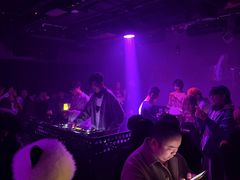 -270便利店