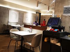 -必胜客(环球店)