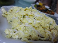 -灵福缘私房菜·农家菜(拈花湾·灵山大佛必推店)