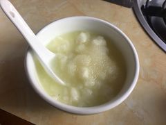 -顺顺小吃(独克宗古城店)