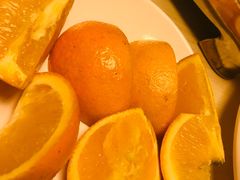 -醉得意(武大店)