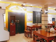 -三两春(崂山路店)