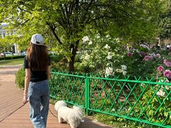 -河南省黄河迎宾馆