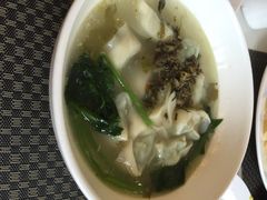 豪布斯卡大酒店-长沙豪布斯卡酒店(长沙省政府德思勤店)