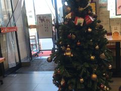 -阿九笨鸡蛋手擀面(总店)