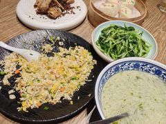 -扬州狮子楼·非遗淮扬菜(东关街店)