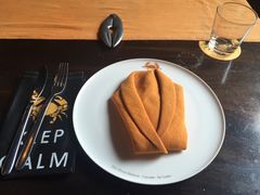 -Ministry of Crab(科伦坡店)