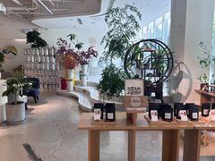 -逗葉茶事·新中式茶饮(创始店)