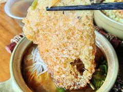 -么么螺螺蛳粉(塘尾店)