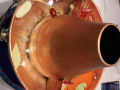 -祥源胡同·涮牛羊肉火锅(花桥店)