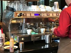 -COSTA COFFEE(吴江路店)