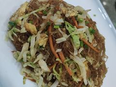 -天和楼·精致太湖酒家(太湖店)