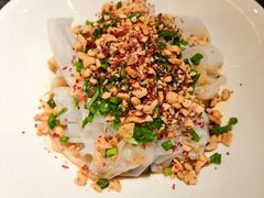 -桂小厨广西菜(万象城店)