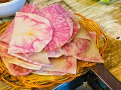 -香香腊排骨.野生菌火塘总店(束河店)