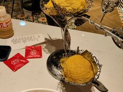 -避风塘(江桥万达店)