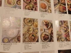 -ABC Cooking Studio(上海环球金融中心店)