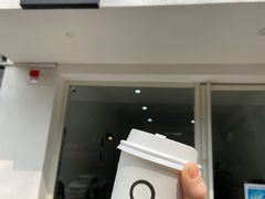 -浆木咖啡馆(湘子庙街店)