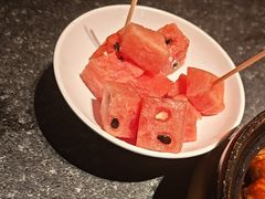 -啫胜(中央大街店)