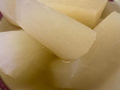 -七爷清汤腩·港式餐厅(金狮广场店)