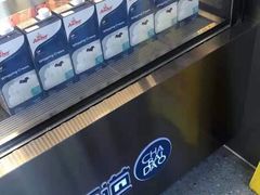 -茶百道(昌平府学路店)
