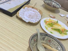 -星伦多自助料理(江阴万达店)