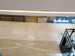 -艾薯夫妇Aysh(红山店)