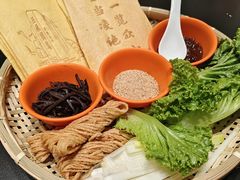 -老山东·山东菜(鲁菜名店)