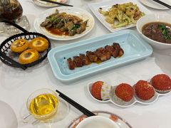 -稻香酒家(天河城店)