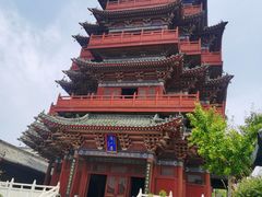 -开封府