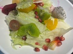 -黑鸡小馆(金源店)