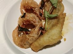-席家花园(巨鹿花园店)