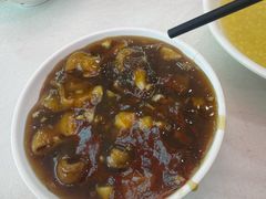 -陈寔包子王·卤煮小肠·京味小吃(龙潭店)