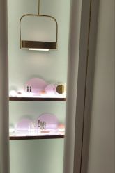 -美丽田园Beauty Farm