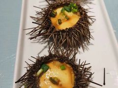 -二小海鲜(清真黄骅店)