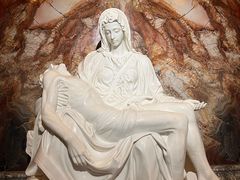 -奥加美术馆