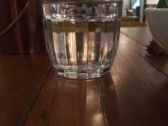 -ATLAS COFFEE(雅居乐中心店)