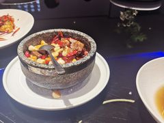 -墨宴(西洋湖店)
