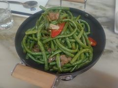 -天山传奇新疆菜(SKLP店)