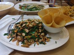 -观山美厨·精致粤菜(西樵店)