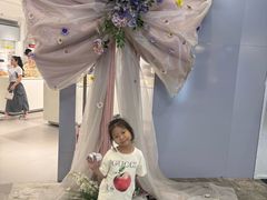 -小飞象面包公社(砂之船店)