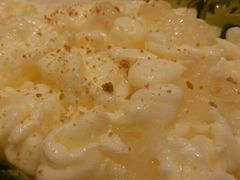 雪蛤赛螃蟹-金苑海鲜酒家(来魅力店)